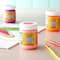 12 Pack: Crayola® Classic Washable Kids' Paint, 2oz.